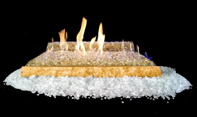 Vent-Free-Burners-G21