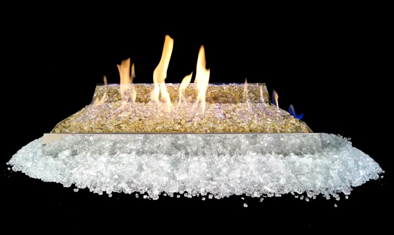 Vent-Free-Burners-G21