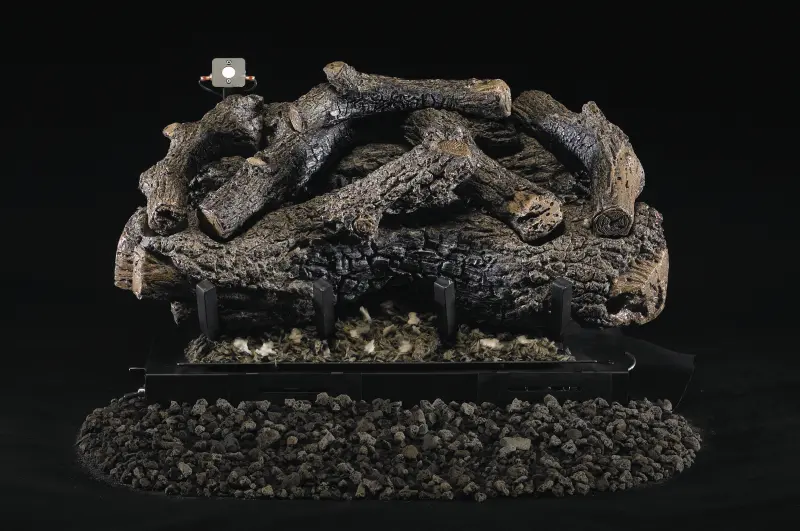 Vent-Free-LogSets-G10