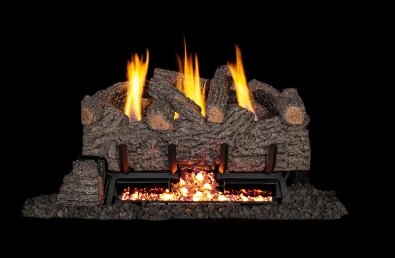 Vent-Free-LogSets-G10