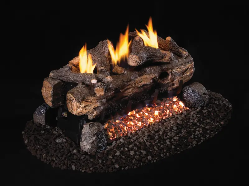 Vent-Free-LogSets-G18