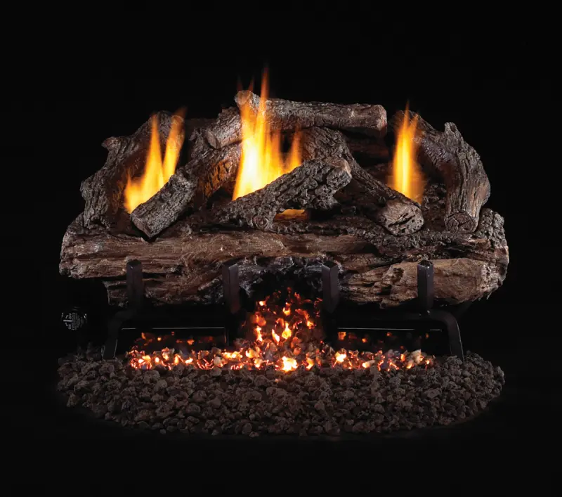 Vent-Free-LogSets-G10