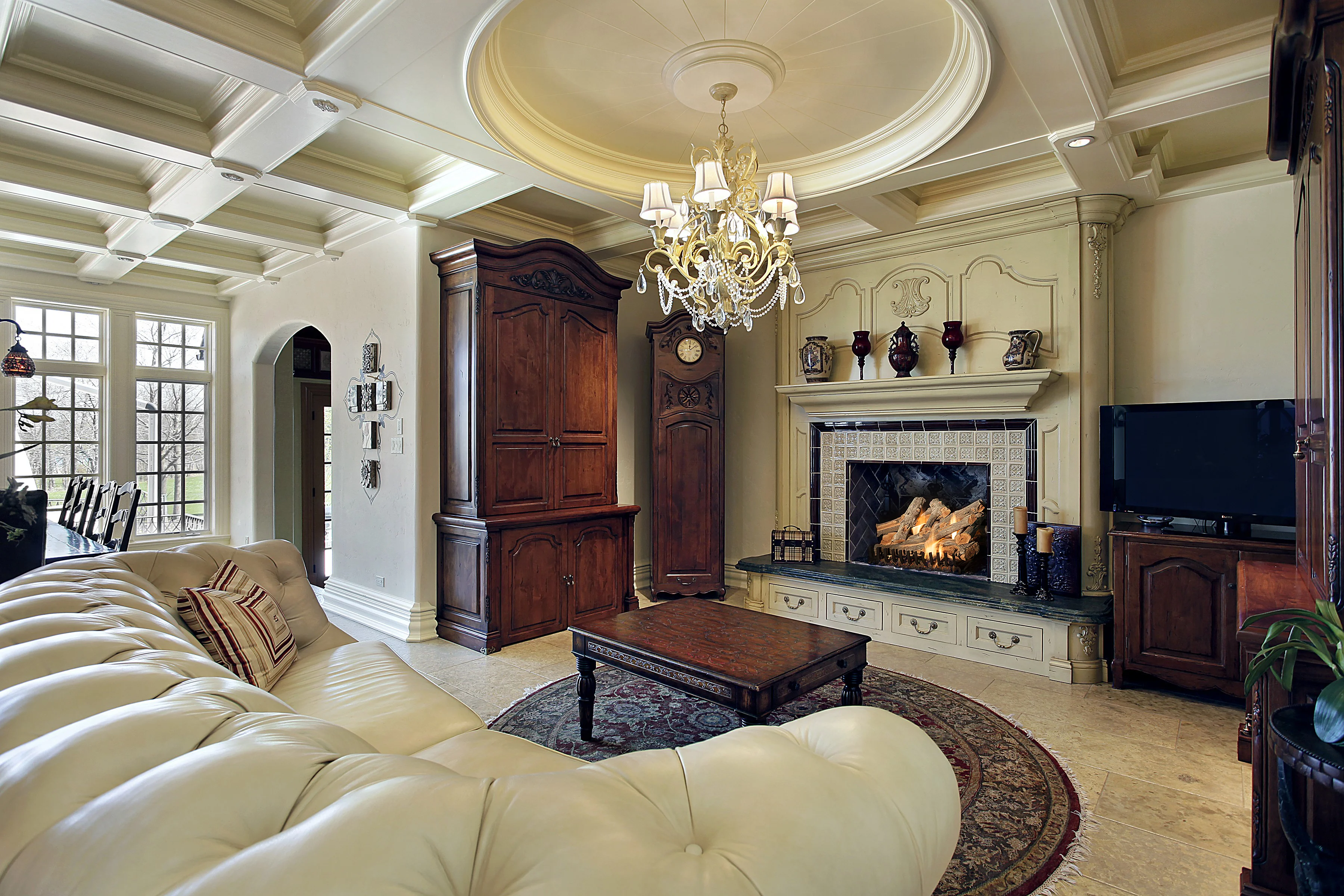 Arizona Juniper Images