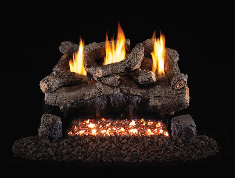 Vent-Free-LogSets-G18