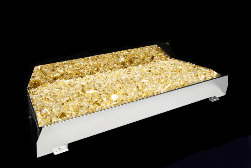 Vent-Free-Burners-G21