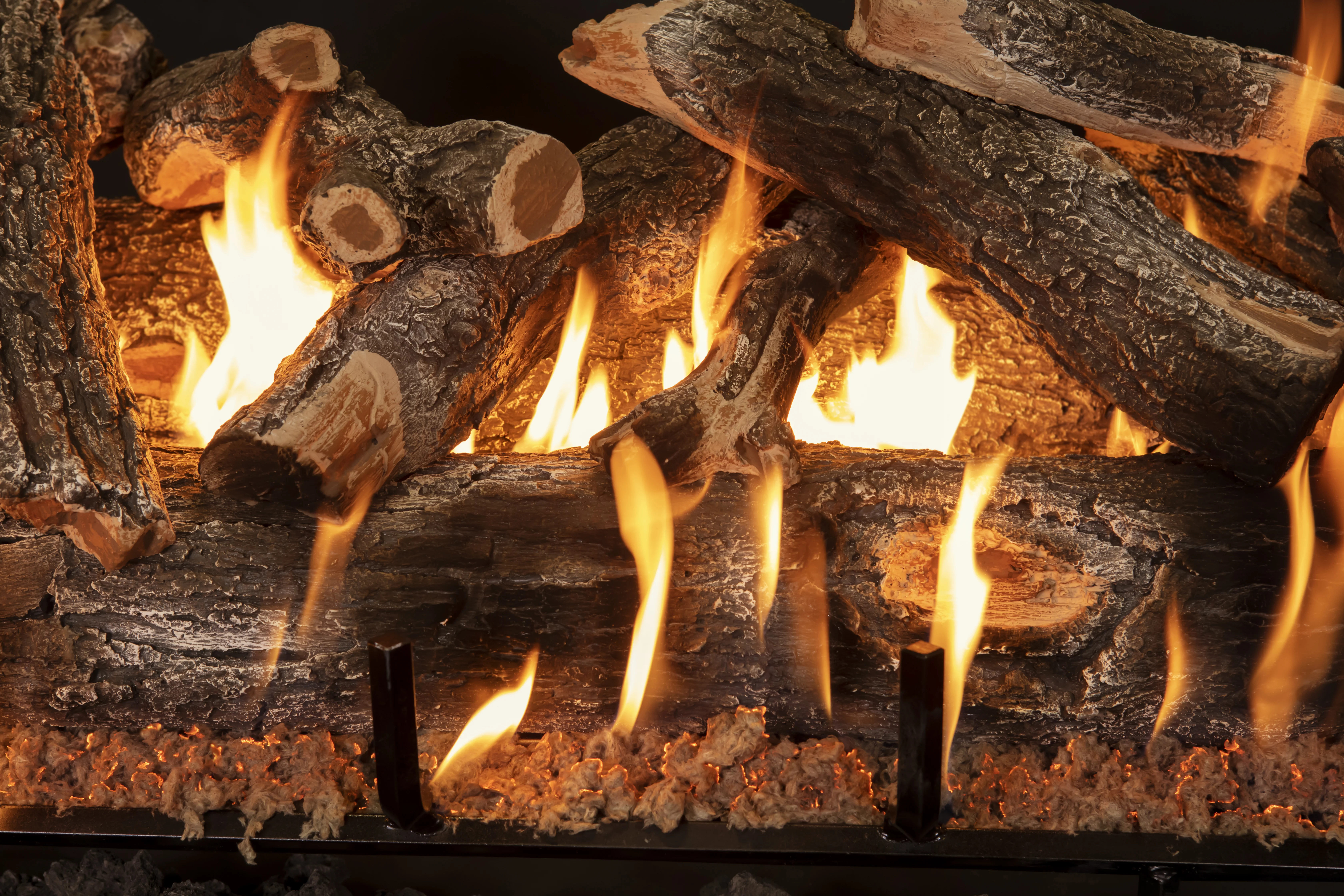 Arizona Weathered Oak Images