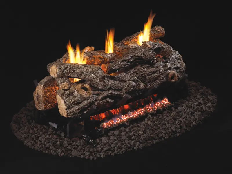 Vent-Free-LogSets-G9