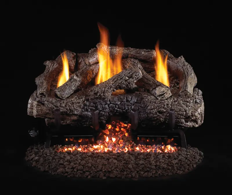 Vent-Free-LogSets-G10