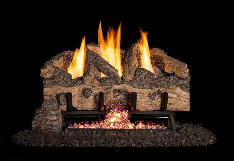 Vent-Free-LogSets-G10