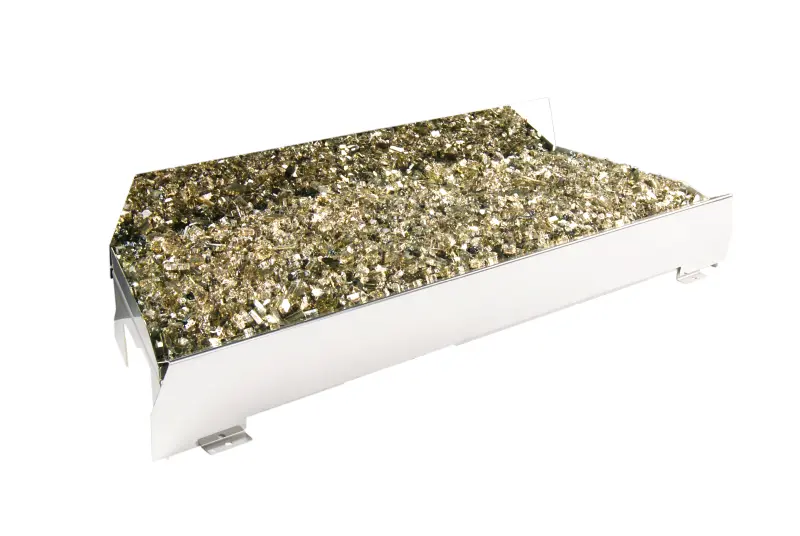 Vent-Free-Burners-G21