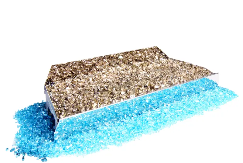 Vent-Free-Burners-G21