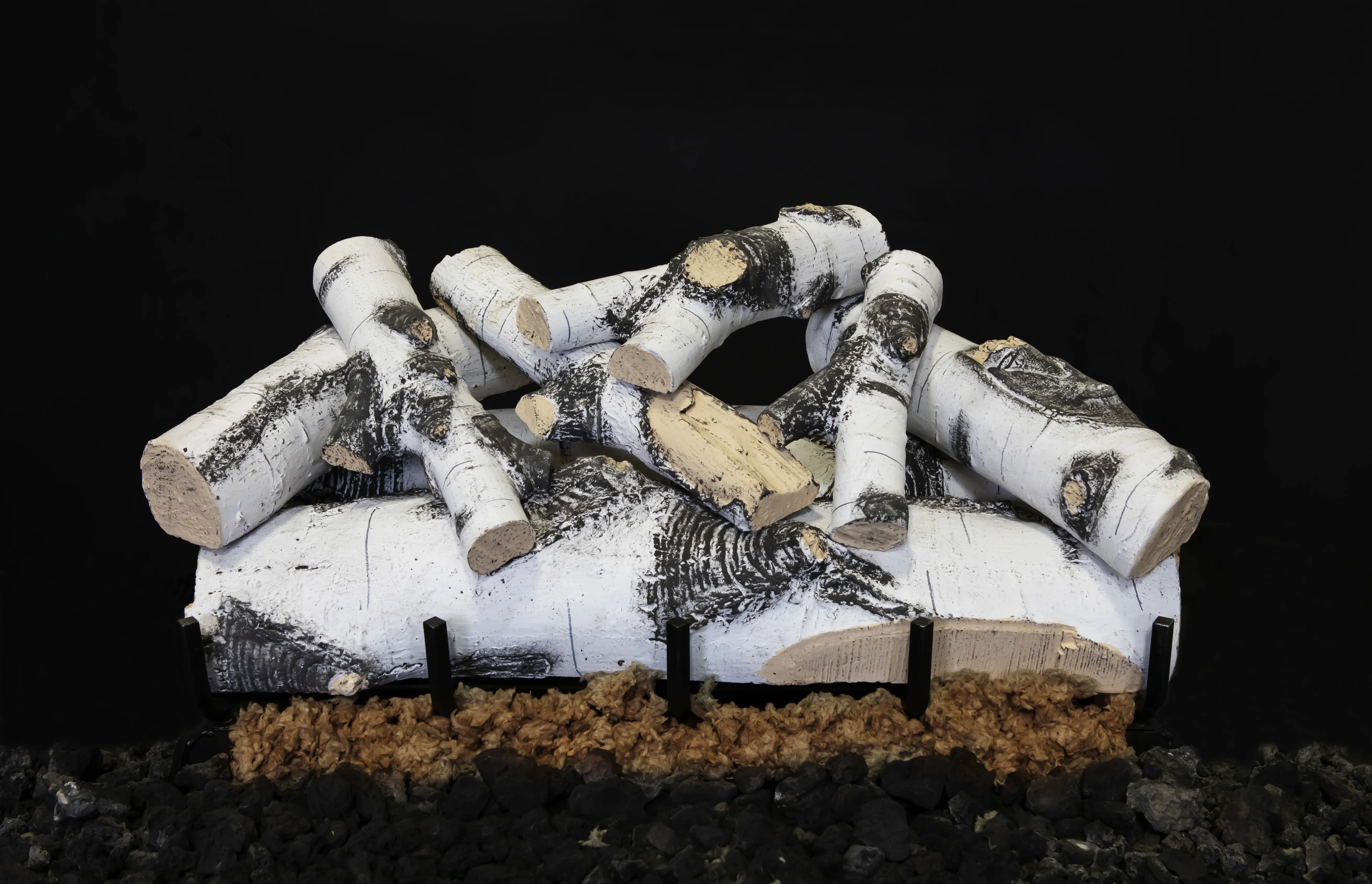 Quaking Aspen Images