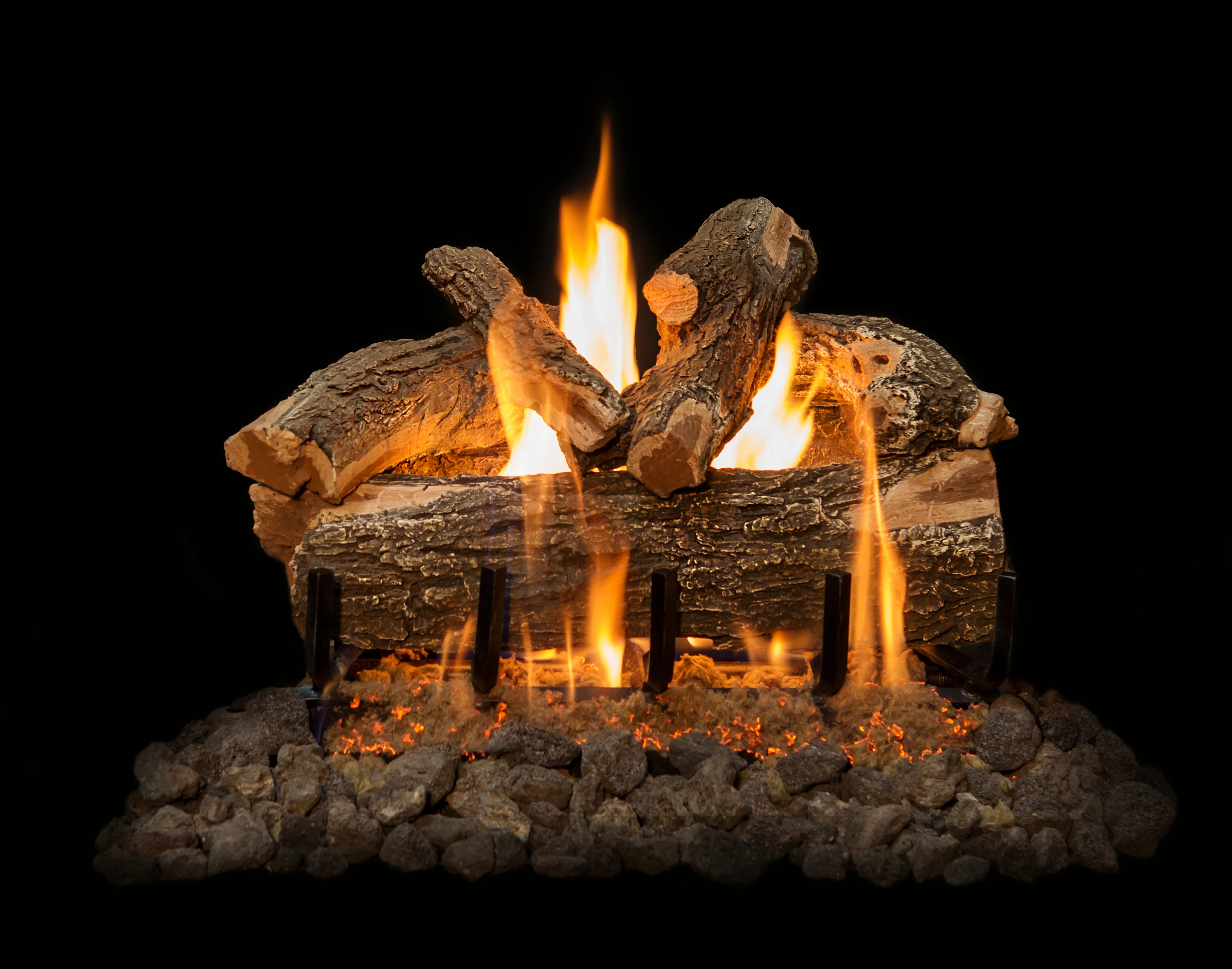 Arizona Weathered Oak Images