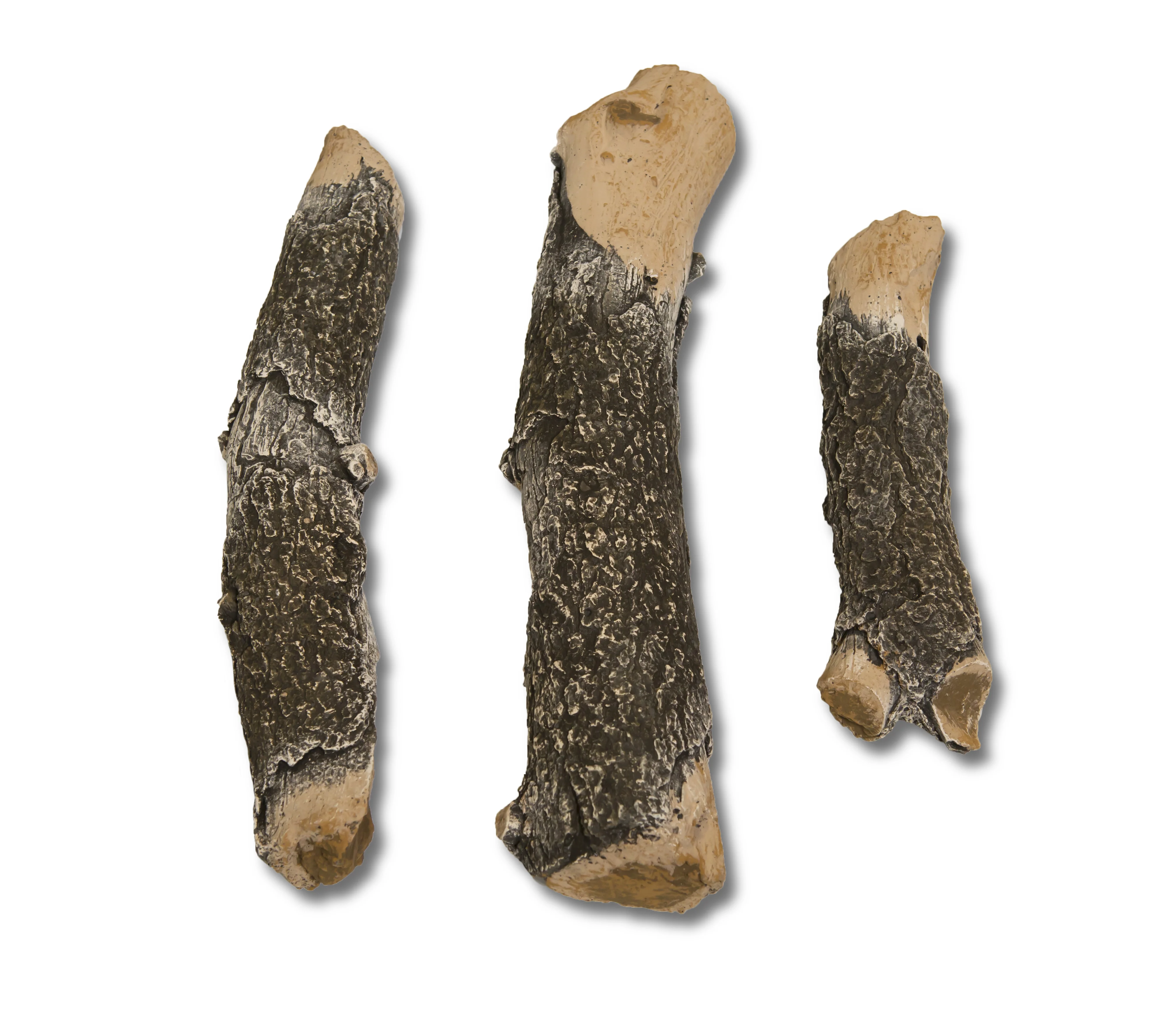 Arizona Weathered Oak Charred Images