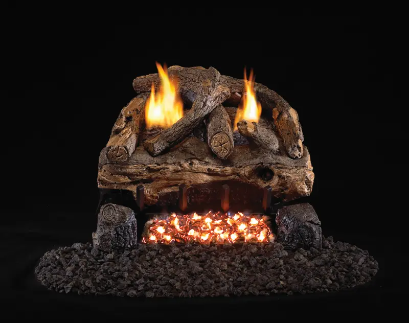 Vent-Free-LogSets-G18