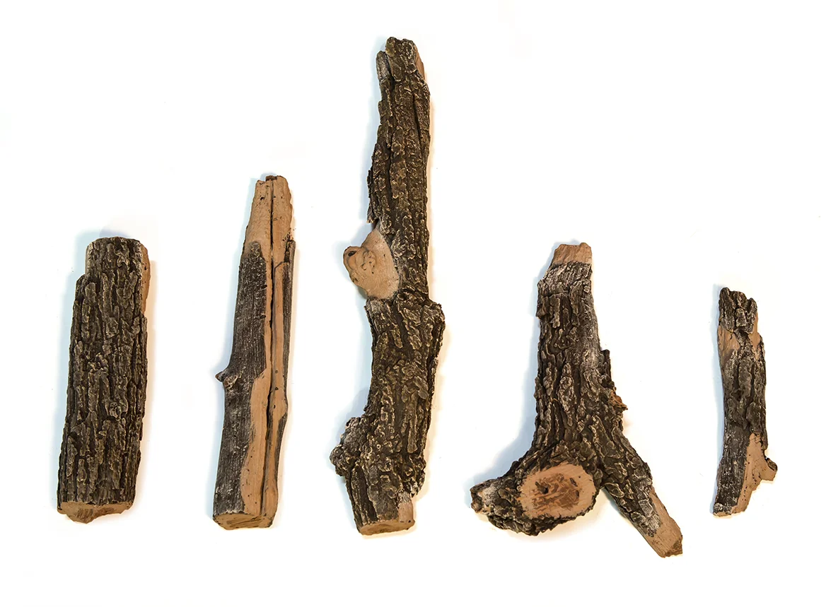 Arizona Weathered Oak Images