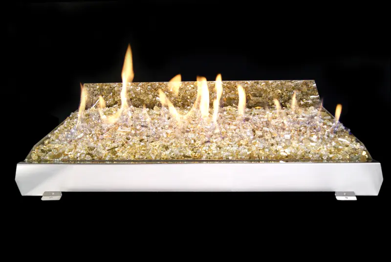 Vent-Free-Burners-G21