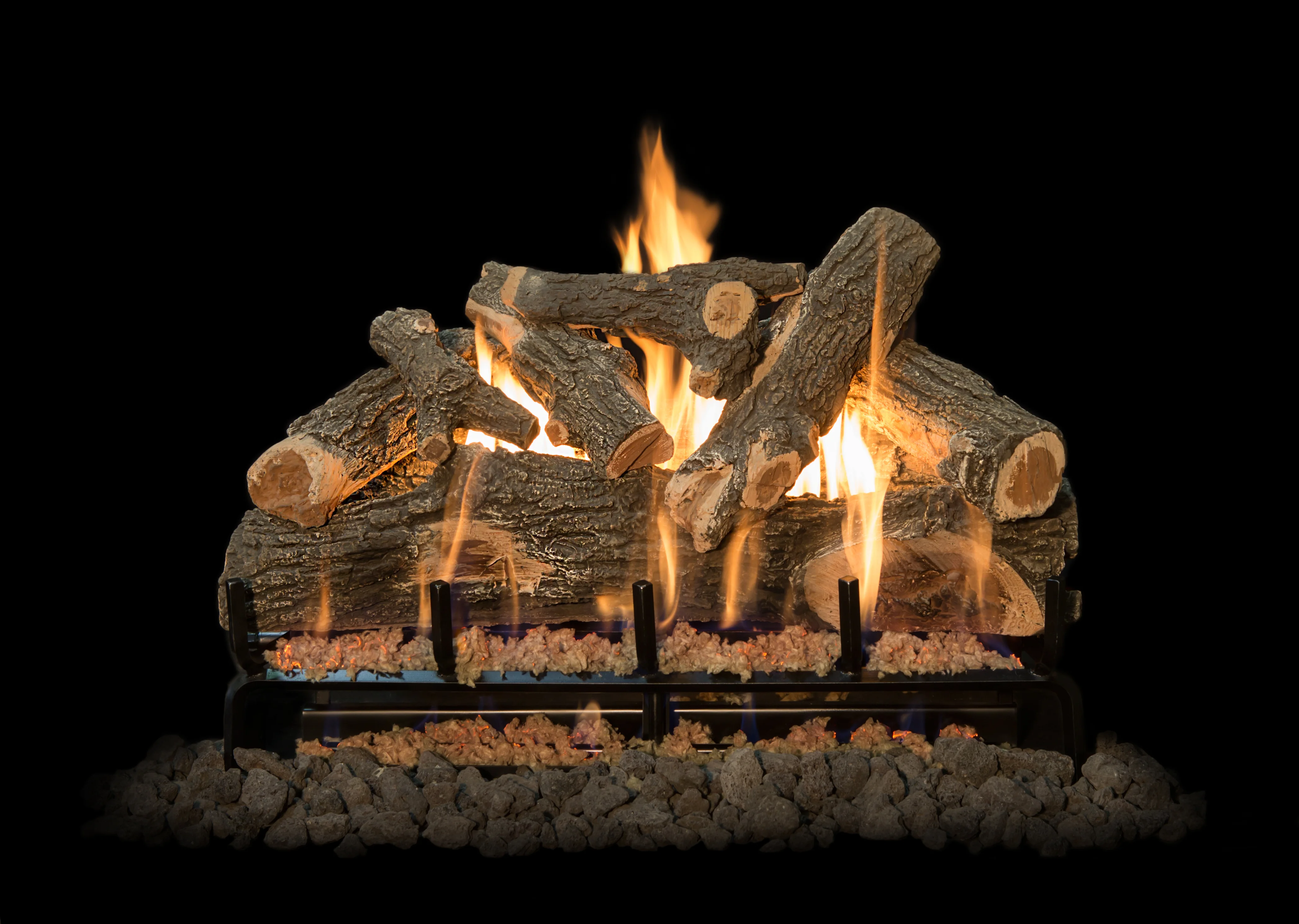 Arizona Weathered Oak Images