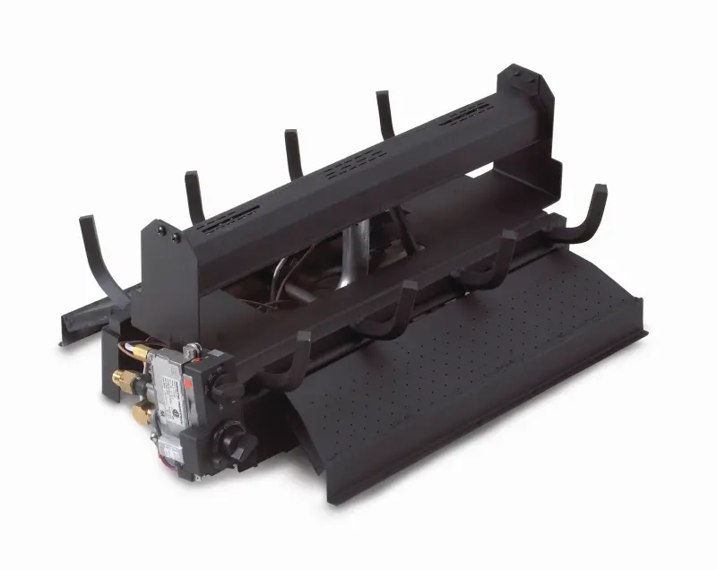 Vent-Free-Burners-G18