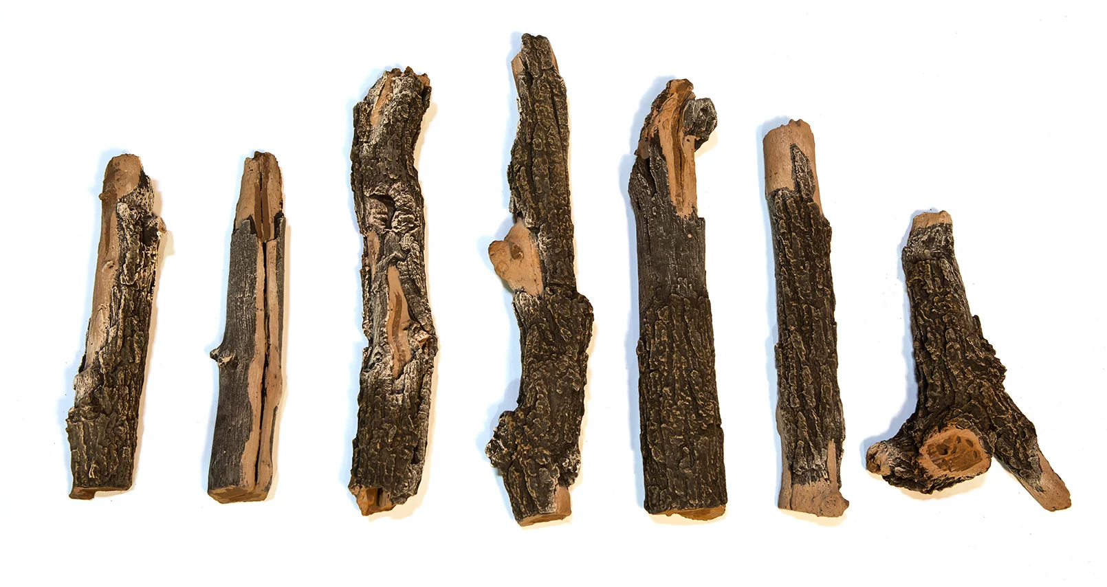 Arizona Weathered Oak Images