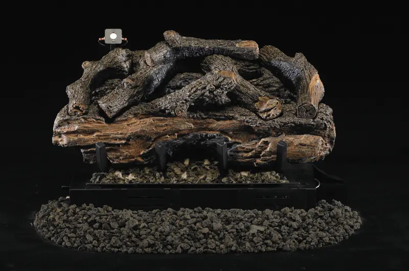 Vent-Free-LogSets-G10