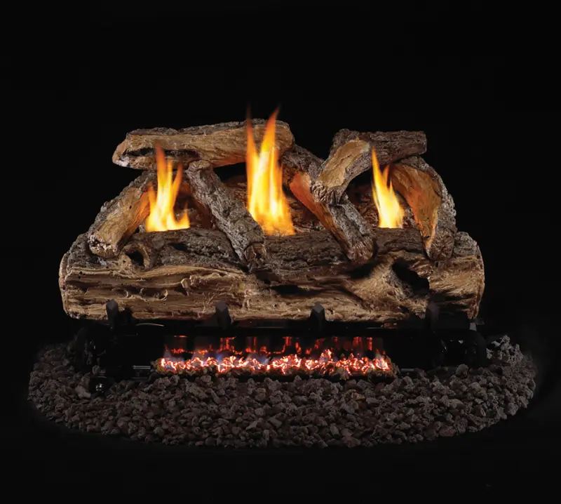 Vent-Free-LogSets-G9