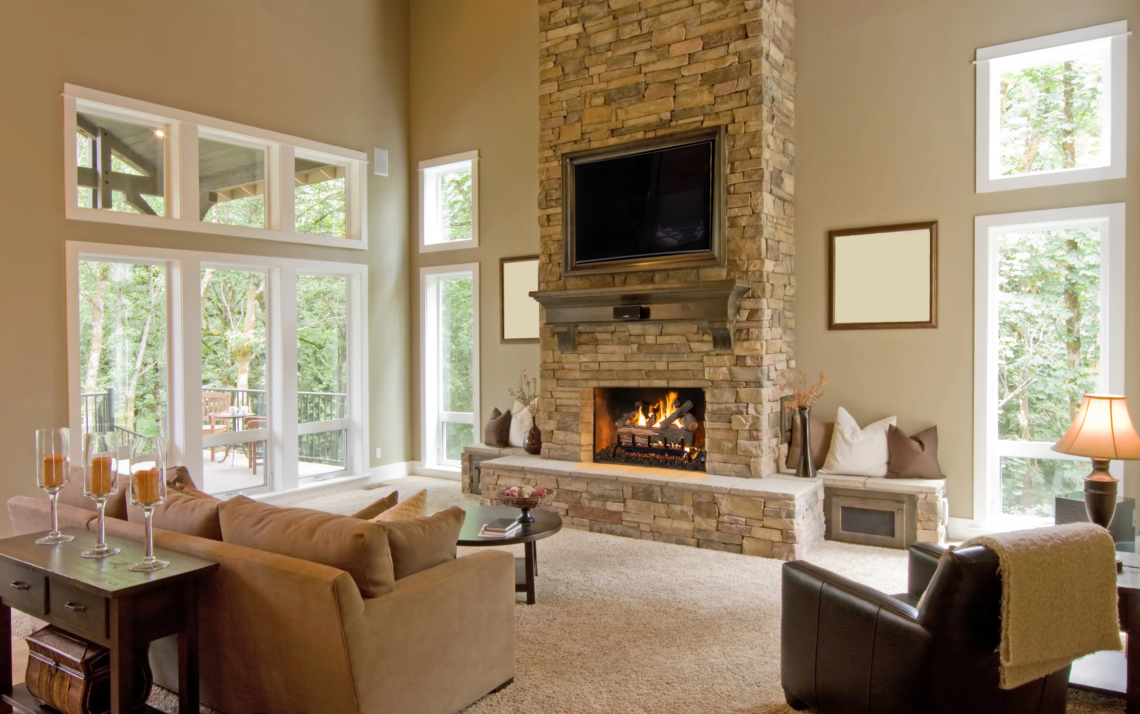 Arizona Juniper Images