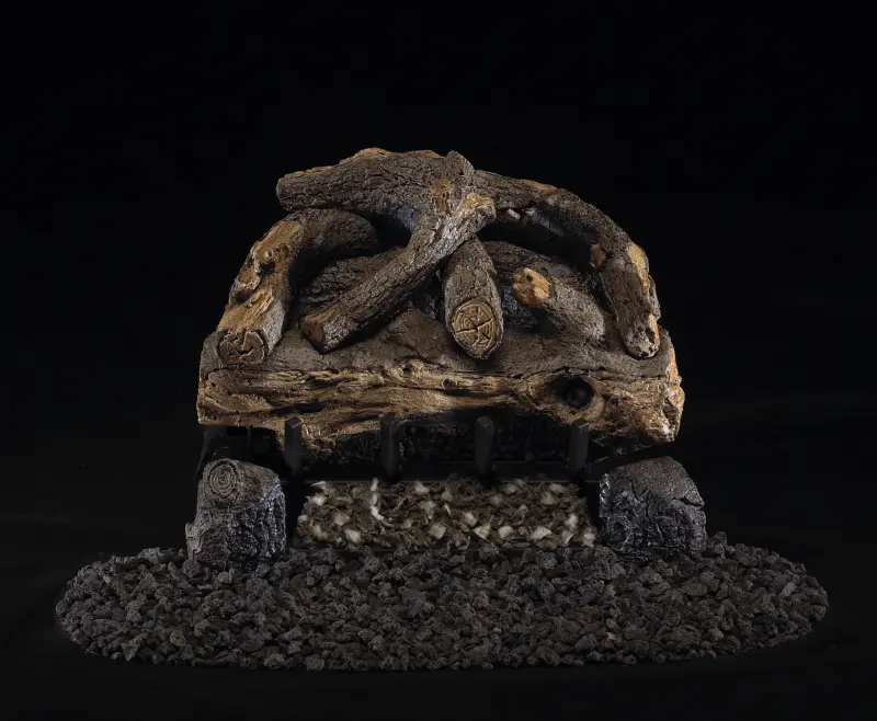 Vent-Free-LogSets-G18