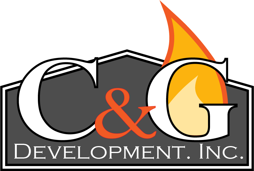 C&G Development, Inc.